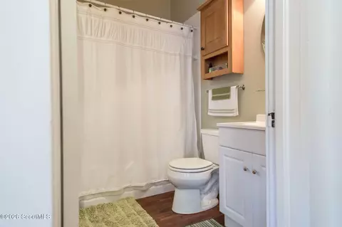 5860 Main St, Patterson, GA 31557 photo 36