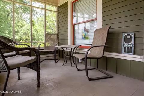5860 Main St, Patterson, GA 31557 photo 54