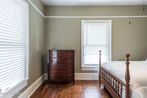 5860 Main St, Patterson, GA 31557 photo 20