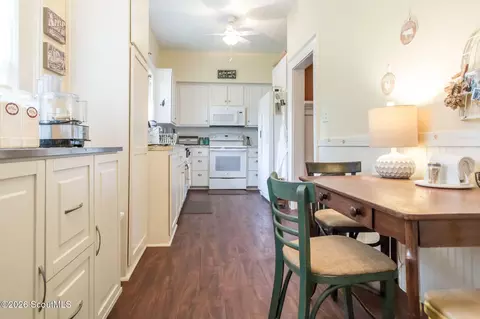 5860 Main St, Patterson, GA 31557 photo 14