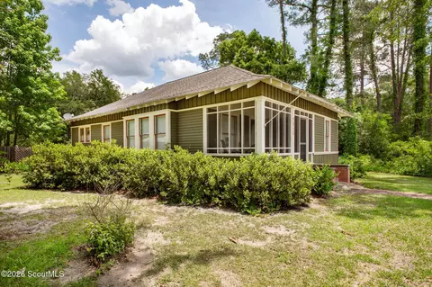 5860 Main St, Patterson, GA 31557 photo 57