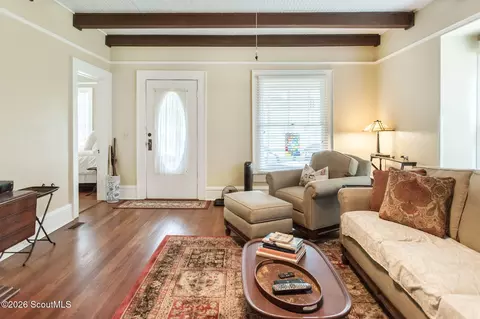 5860 Main St, Patterson, GA 31557 photo 7