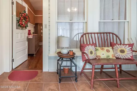 5860 Main St, Patterson, GA 31557 photo 34