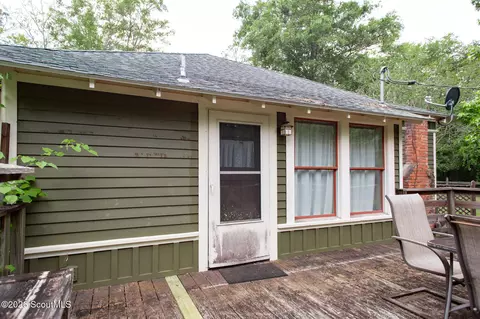 5860 Main St, Patterson, GA 31557 photo 41