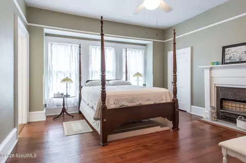 5860 Main St, Patterson, GA 31557 photo 23