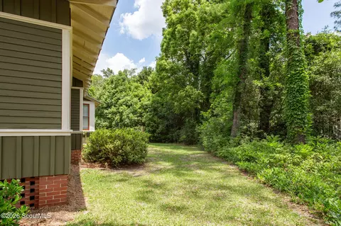5860 Main St, Patterson, GA 31557 photo 52