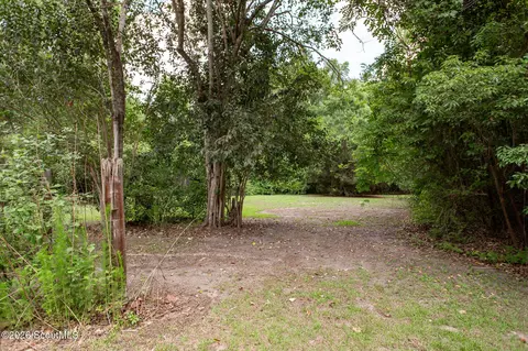 5860 Main St, Patterson, GA 31557 photo 44