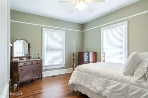 5860 Main St, Patterson, GA 31557 photo 18