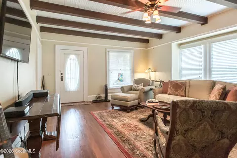 5860 Main St, Patterson, GA 31557 photo 2