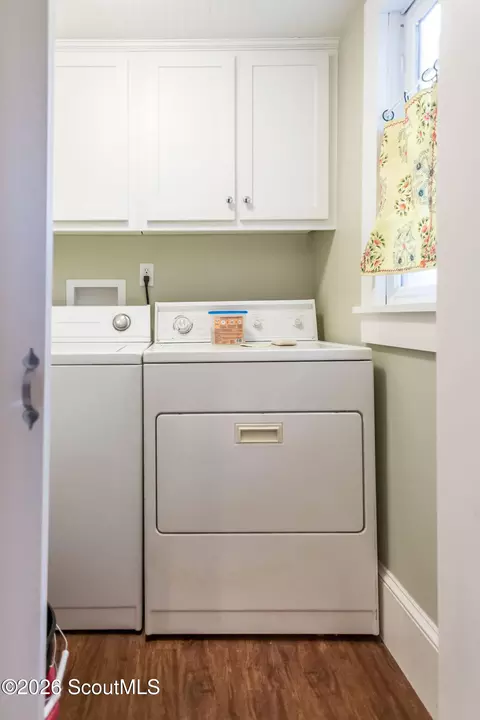 5860 Main St, Patterson, GA 31557 photo 38