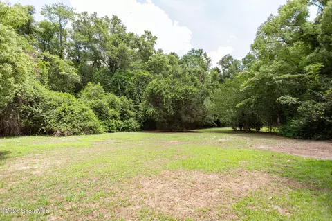 5860 Main St, Patterson, GA 31557 photo 48
