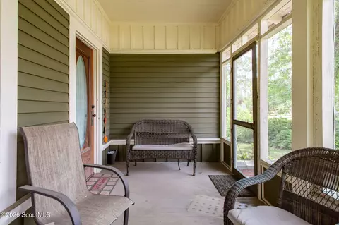 5860 Main St, Patterson, GA 31557 photo 55