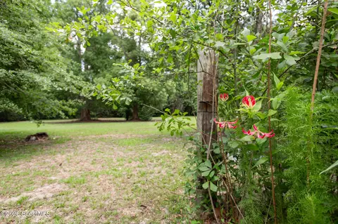 5860 Main St, Patterson, GA 31557 photo 46