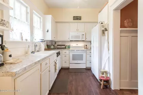 5860 Main St, Patterson, GA 31557 photo 15