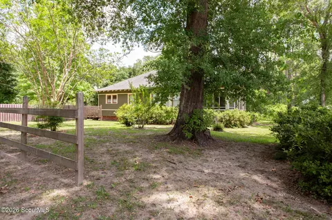 5860 Main St, Patterson, GA 31557 photo 51