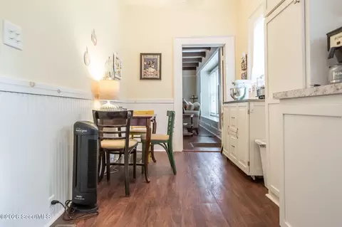 5860 Main St, Patterson, GA 31557 photo 13