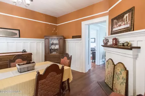 5860 Main St, Patterson, GA 31557 photo 12