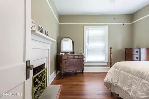 5860 Main St, Patterson, GA 31557 photo 19