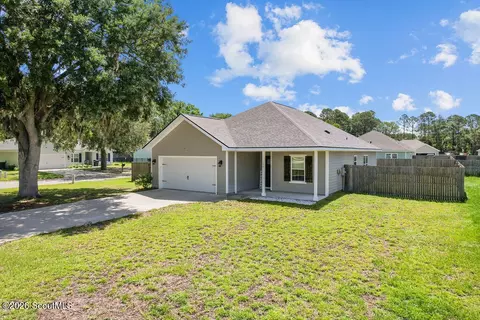 101 Eva Dr, Saint Marys, GA 31558