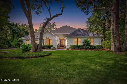 704 Hamilton Landing Dr, Saint Simons Island, GA 31522