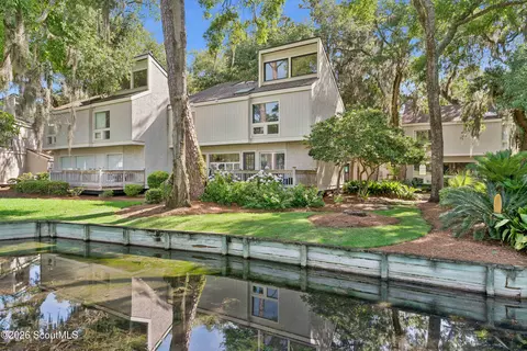 420 N Windward Dr, Saint Simons Island, GA 31522