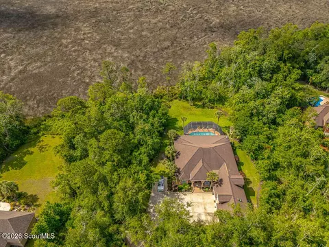 128 Serenoa Dr, Brunswick, GA 31523