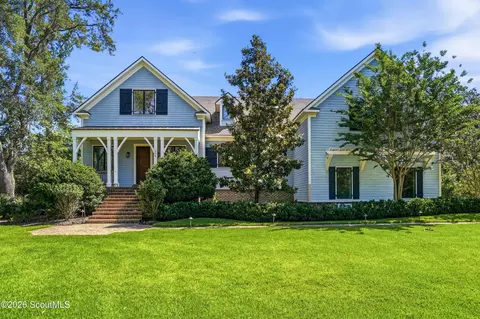 308 Lake Stillwater Dr, Saint Simons Island, GA 31522