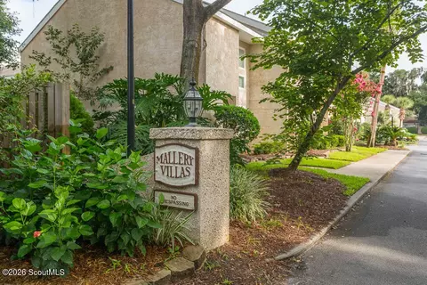 1000 Mallery St Ext #F57, Saint Simons Island, GA 31522