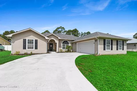 104 Camellia Dr, Kingsland, GA 31548