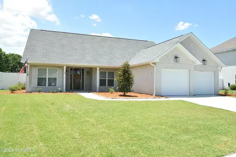 119 Hadleigh Blf, Brunswick, GA 31523
