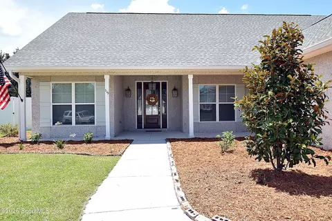119 Hadleigh Blf, Brunswick, GA 31523