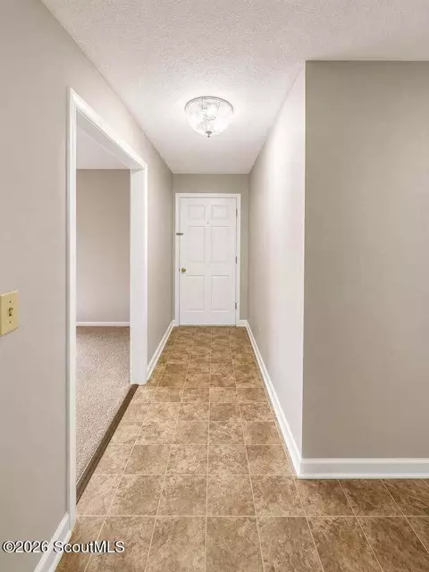 Entry Way - 2329 Ware St, Blackshear, GA 31516 photo 1 of 1