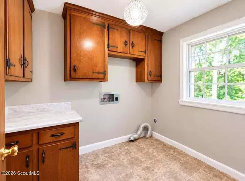 Other - 2329 Ware St, Blackshear, GA 31516 photo 4 of 6