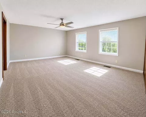 Other - 2329 Ware St, Blackshear, GA 31516 photo 3 of 6
