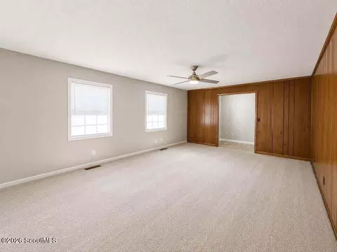 Living - 2329 Ware St, Blackshear, GA 31516 photo 1 of 1