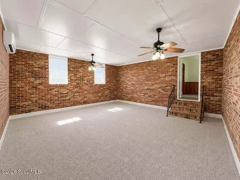 Other - 2329 Ware St, Blackshear, GA 31516 photo 2 of 6