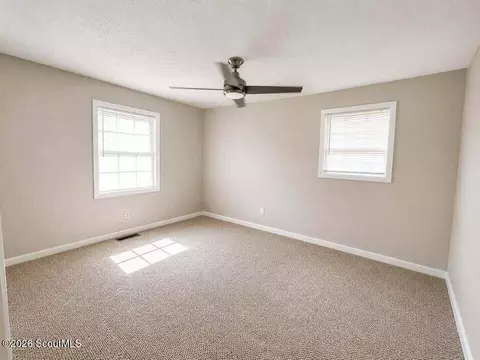 Other - 2329 Ware St, Blackshear, GA 31516 photo 5 of 6