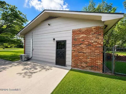 Other - 2329 Ware St, Blackshear, GA 31516 photo 6 of 6