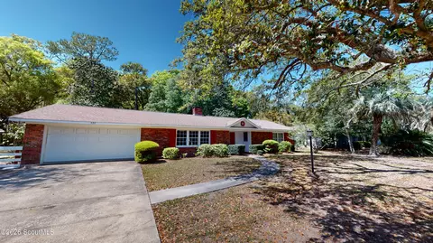 920 N Beachview Dr, Jekyll Island, GA 31527