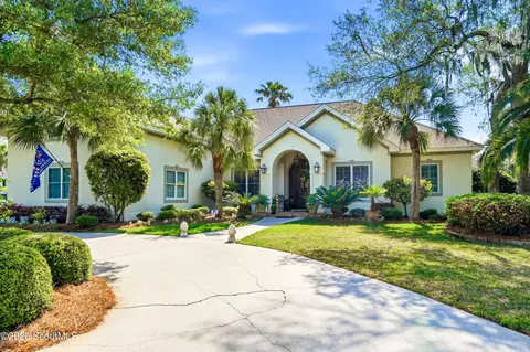 202 Shinnecock, Saint Simons Island, GA 31522
