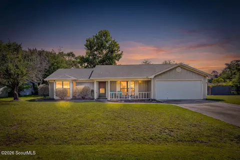 504 Somerset Rd, Saint Marys, GA 31558