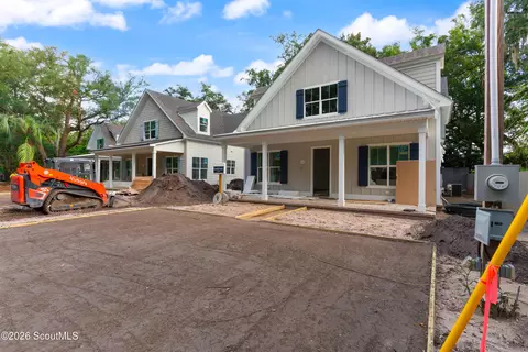 262 Menendez Ave, Saint Simons Island, GA 31522