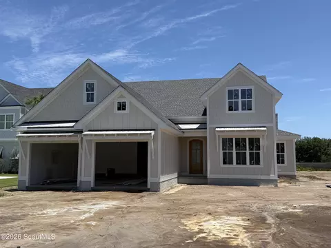 24 Orchard Rd, Saint Simons Island, GA 31522