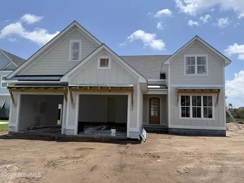 24 Orchard Rd, Saint Simons Island, GA 31522