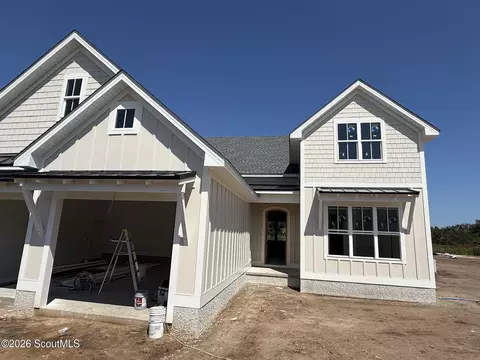24 Orchard Rd, Saint Simons Island, GA 31522