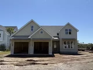 24 Orchard Rd, Saint Simons Island, GA 31522