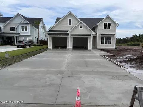 24 Orchard Rd, Saint Simons Island, GA 31522