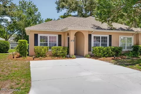 153 Dalton Cody Dr, Brunswick, GA 31520