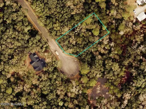 111 Overhand Ct #426, Saint Marys, GA 31558