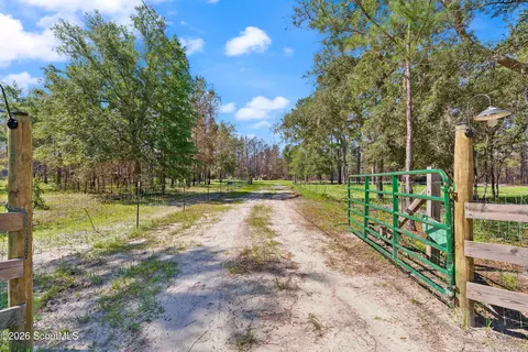 lot S 15 16 17 Sunshine Rd, Hortense, GA 31543